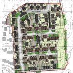 Devonshire Homes Estate Plan